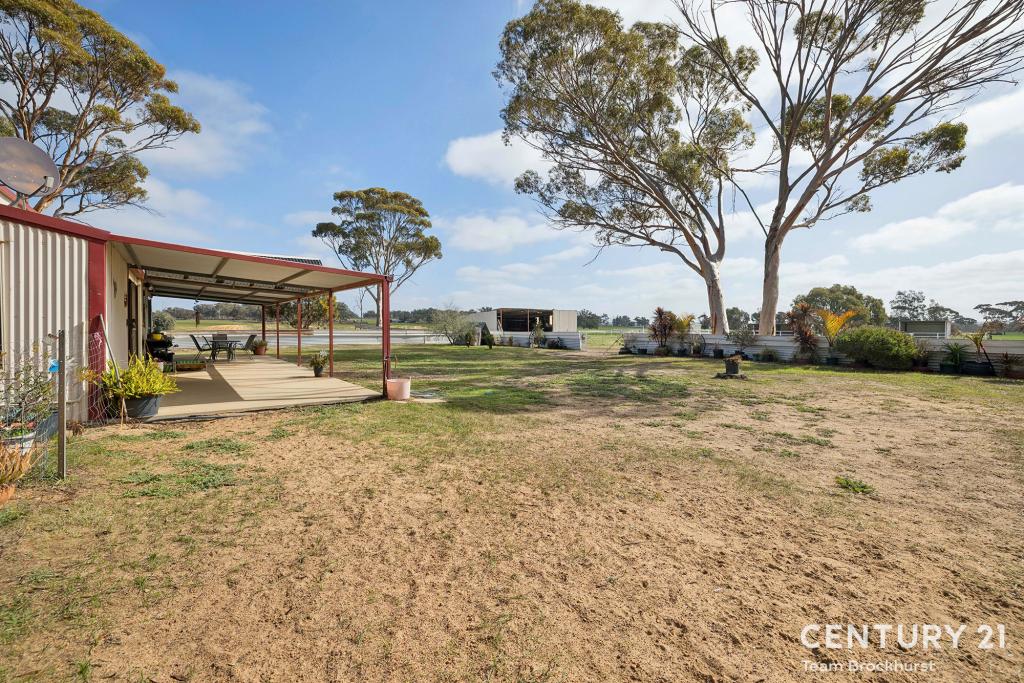 592 Narrogin Valley Rd, Narrogin Valley, WA 6312
