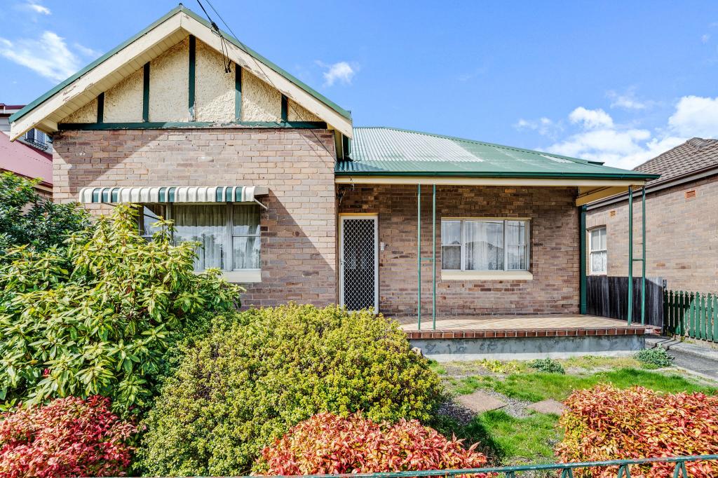 67 Calero St, Lithgow, NSW 2790