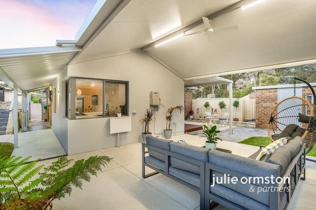 10/5 Birdland Ct, Edgewater, WA 6027