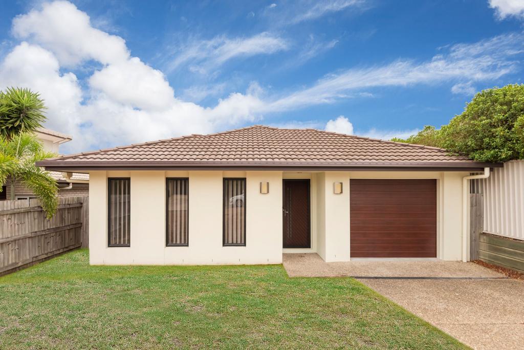 3 Klim St, Calamvale, QLD 4116