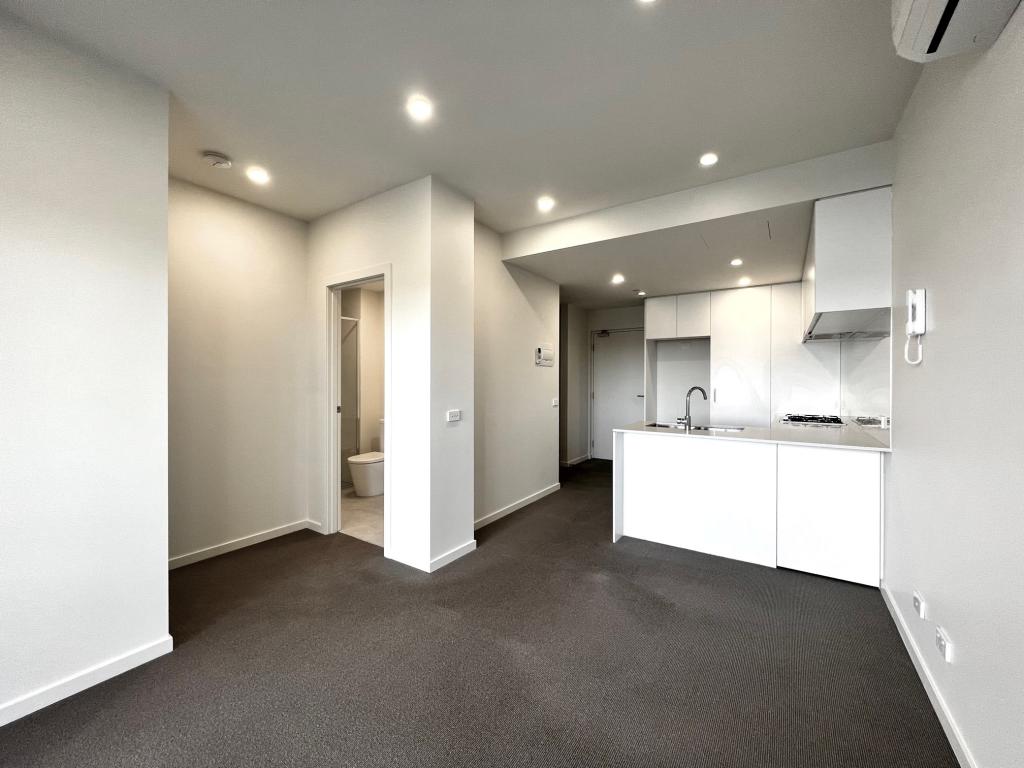 102/15 Windsor Ave, Springvale, VIC 3171