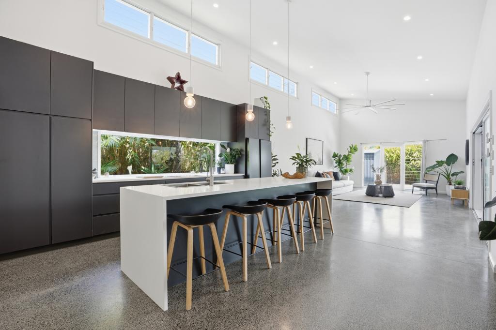 59 Shelly Beach Rd, Shelly Beach, NSW 2261