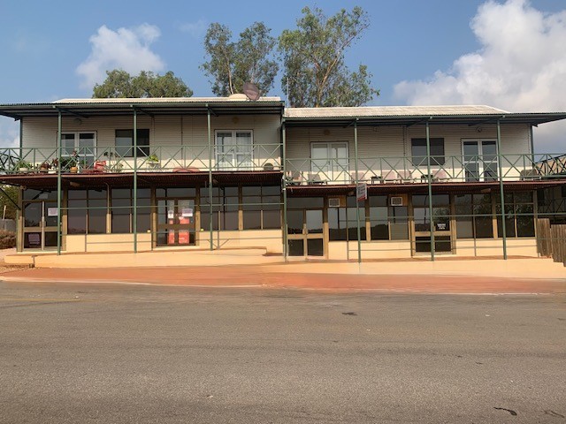 1/40 Dampier Tce, Broome, WA 6725