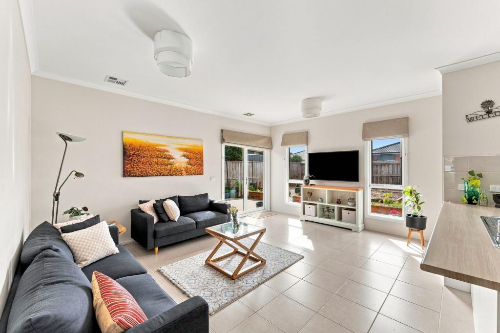 683 Eynesbury Rd, Eynesbury, VIC 3338