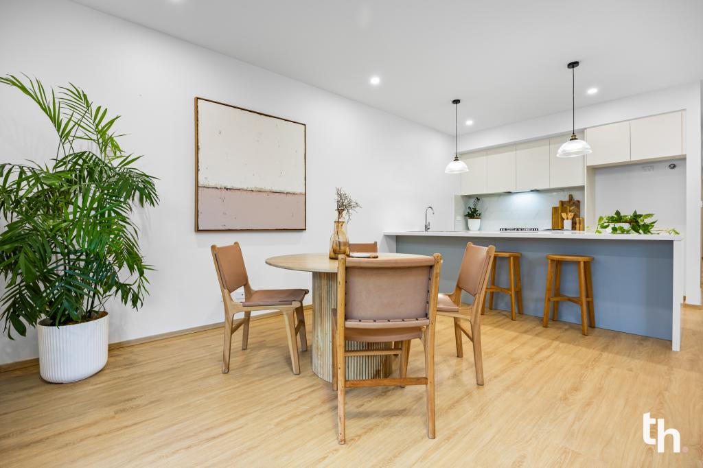 108A AVONDALE RD, COORANBONG, NSW 2265