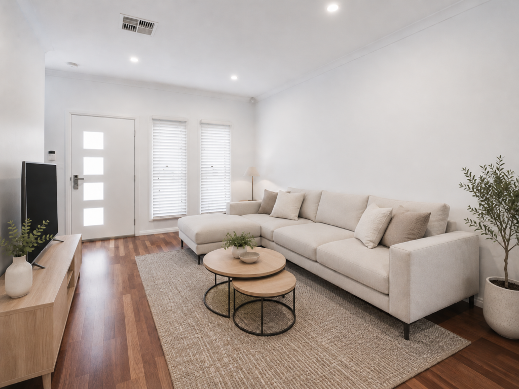 11 Lawton Cres, Woodville West, SA 5011