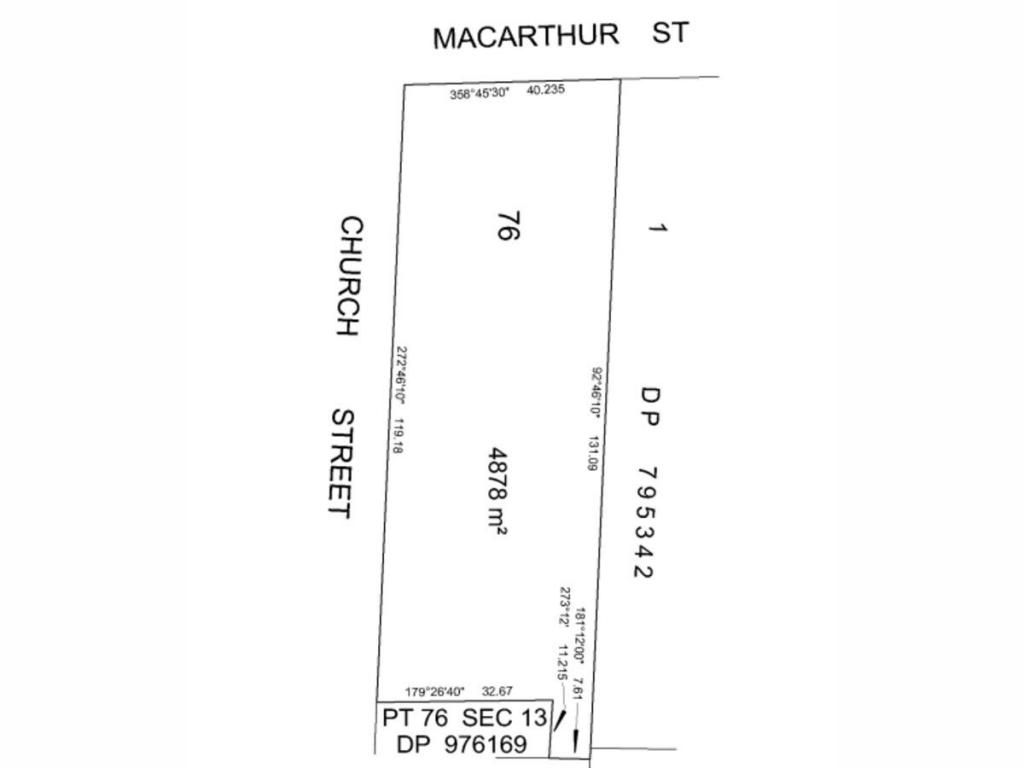 61 Macarthur St, Taralga, NSW 2580