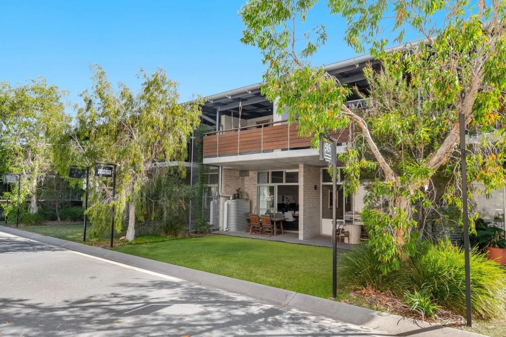 22 Parkes Ave, Byron Bay, NSW 2481