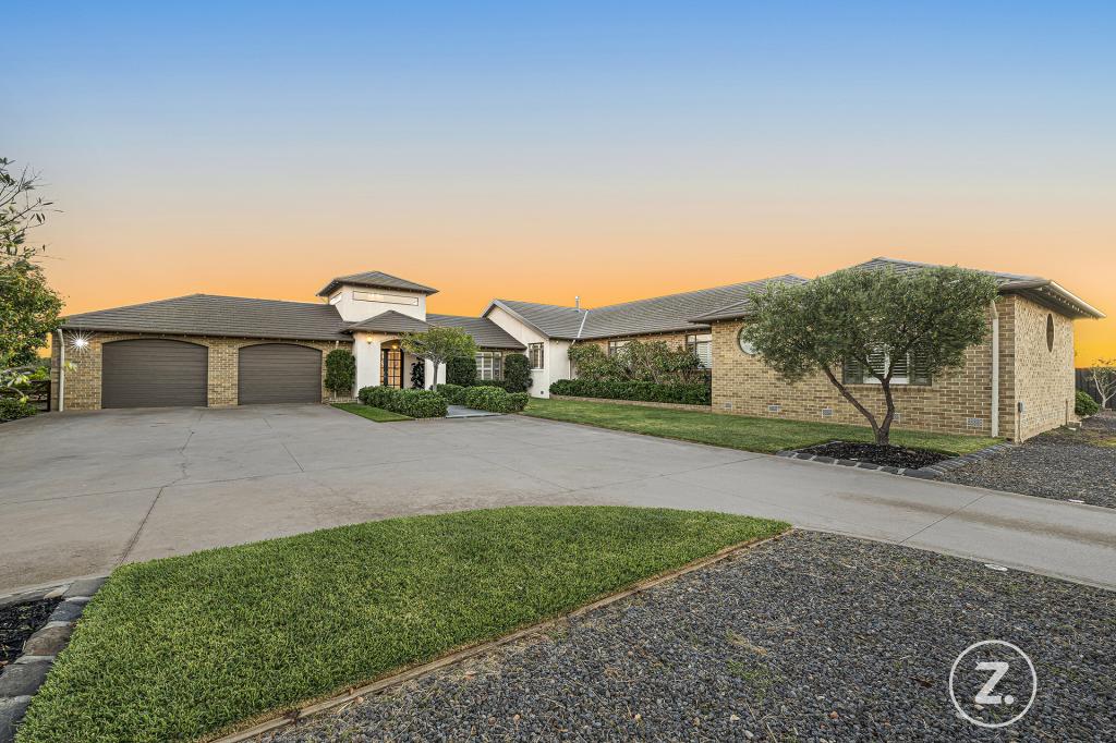 733 Aviation Rd, Werribee South, VIC 3030