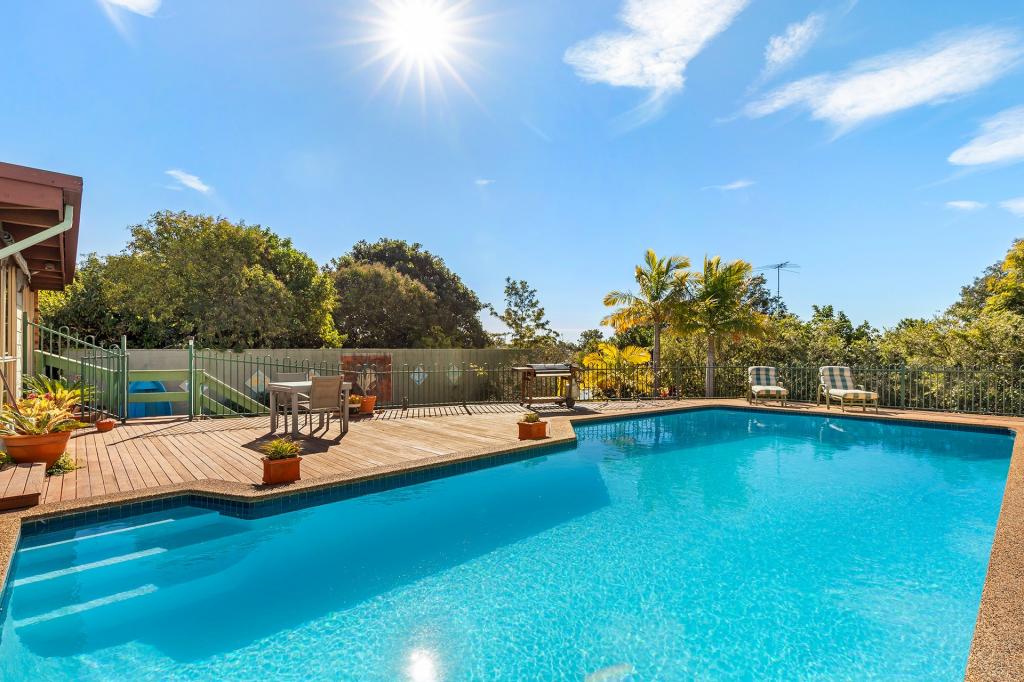 17 Forest Way, Frenchs Forest, NSW 2086