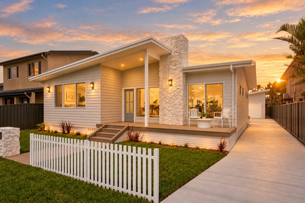 28 Maneela St, Blacksmiths, NSW 2281
