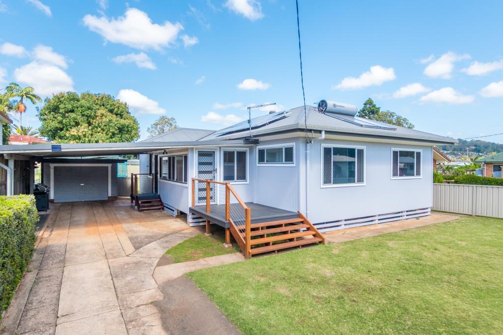 113 Oakley Ave, East Lismore, NSW 2480
