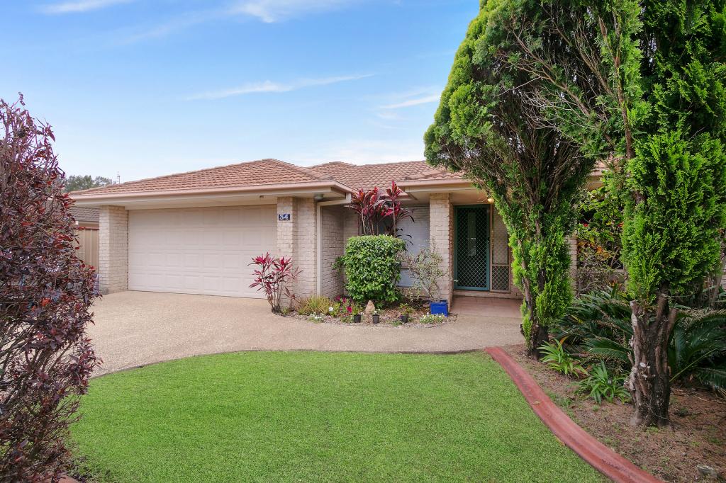 34 Port Dr, Tweed Heads South, NSW 2486