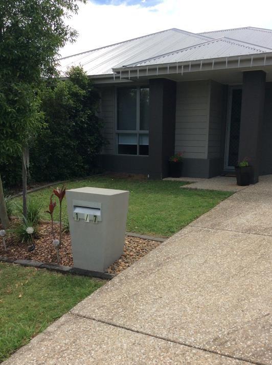 1/7 Scobie St, Willow Vale, QLD 4209