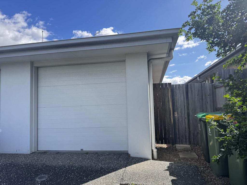 12-2 Creekstone Ave, Redbank Plains, QLD 4301