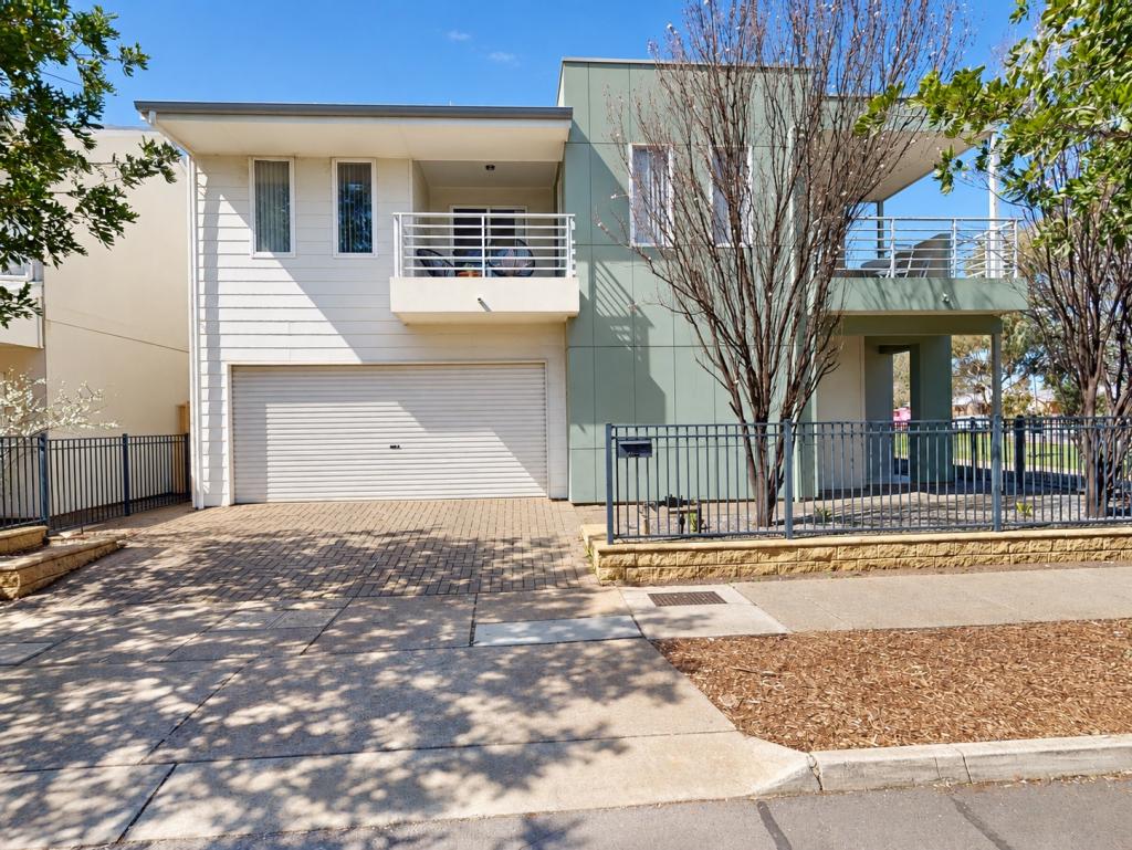 82 Douglas Dr, Munno Para, SA 5115