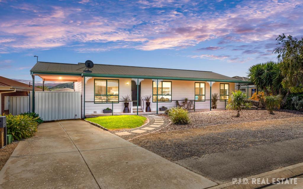 30 Kaurna Ave, Hayborough, SA 5211