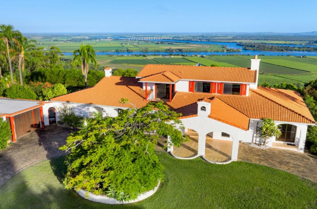 51 Park Dr, Ashby Heights, NSW 2463