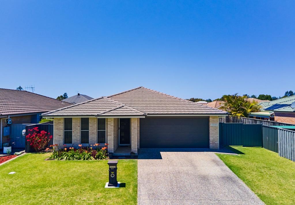 62 Echo Dr, Harrington, NSW 2427