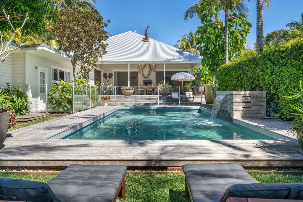 31 Ruskin St, Byron Bay, NSW 2481