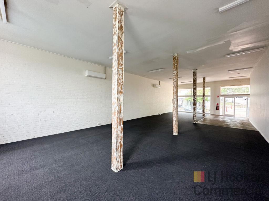 4/14-16 Alison Rd, Wyong, NSW 2259