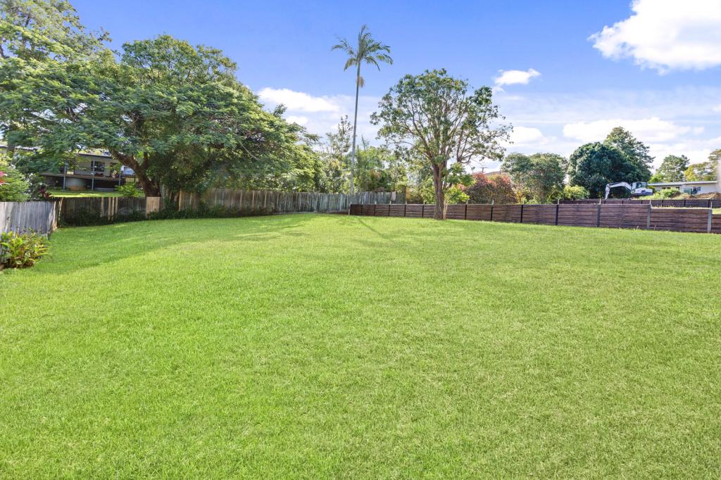 Contact Agent For Address, Nambour, QLD 4560