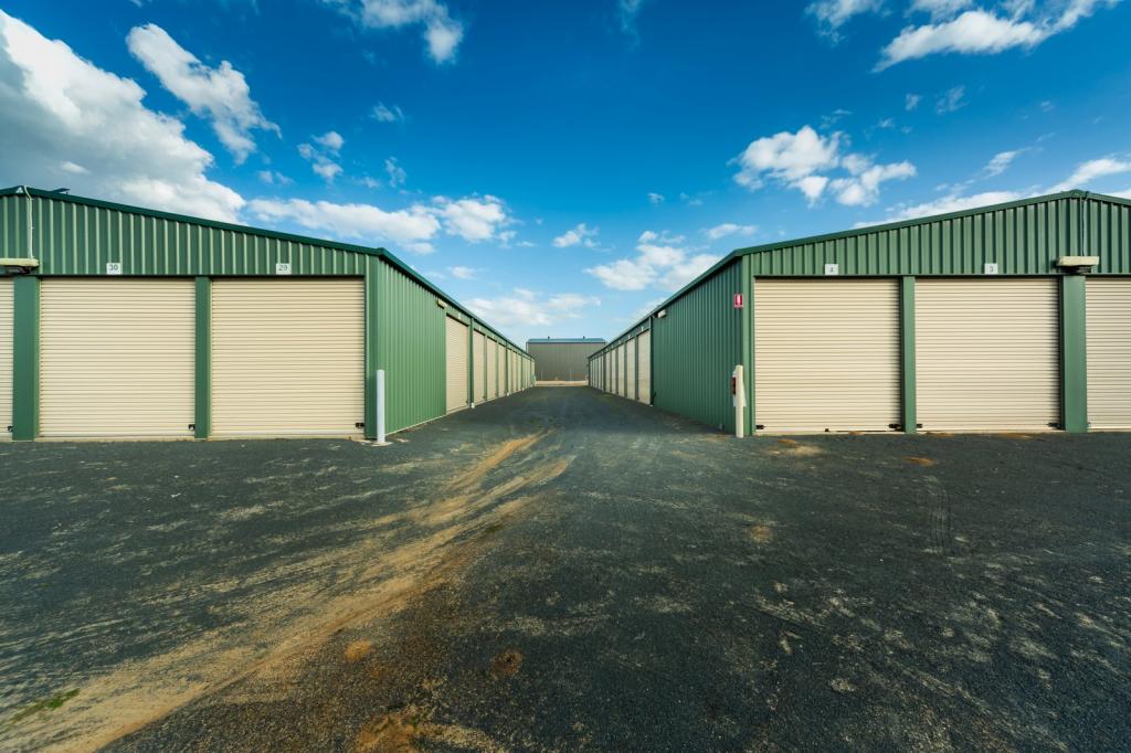 491 Stockwell Rd, Jindera, NSW 2642