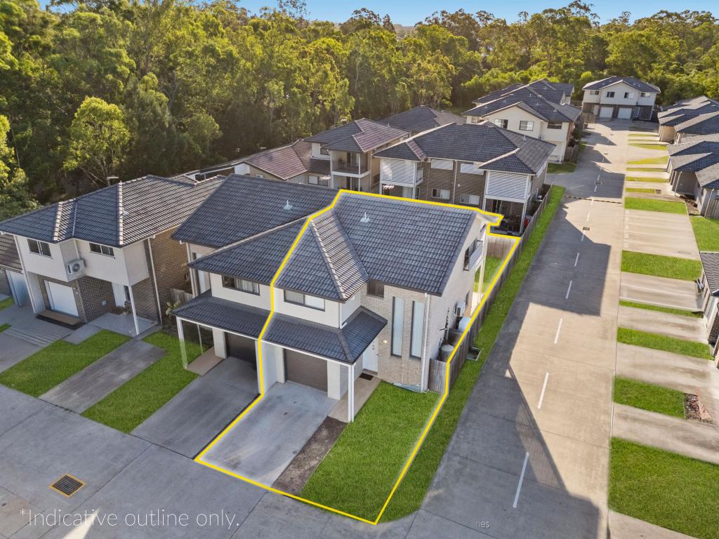 15/17 Norah St, Crestmead, QLD 4132