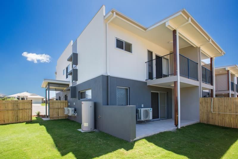 1/26-28 Trailblazer Dr, Flagstone, QLD 4280