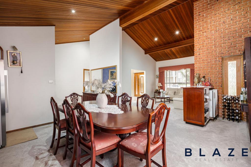 18 Narellan Cres, Bonnyrigg Heights, NSW 2177