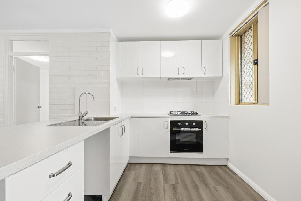3/34 Arundel St, Fremantle, WA 6160