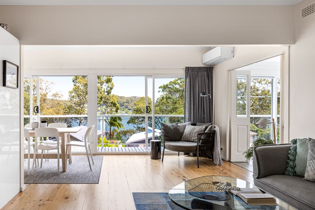 96 Heath Rd, Pretty Beach, NSW 2257