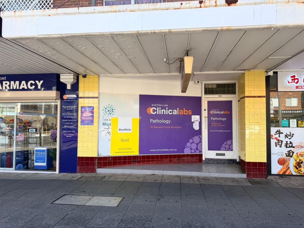 325 Belmore Rd, Riverwood, NSW 2210