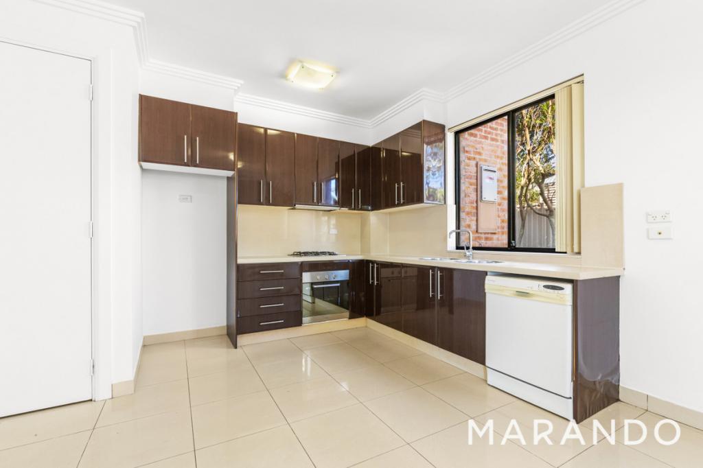 3/5-7 Centennial Ave, Long Jetty, NSW 2261