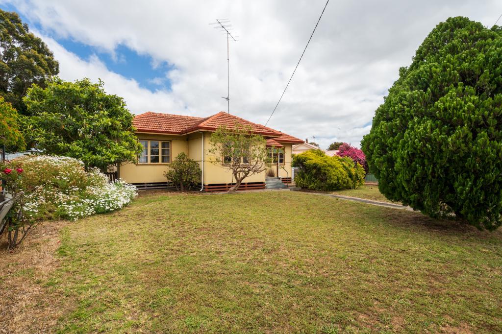 59 Muir St, Manjimup, WA 6258