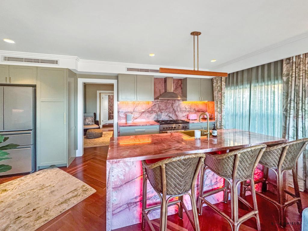 5/45 Union St, Mcmahons Point, NSW 2060