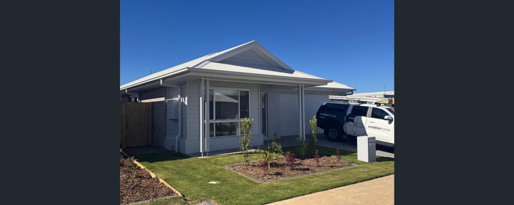 6 Midnight St, Ripley, QLD 4306