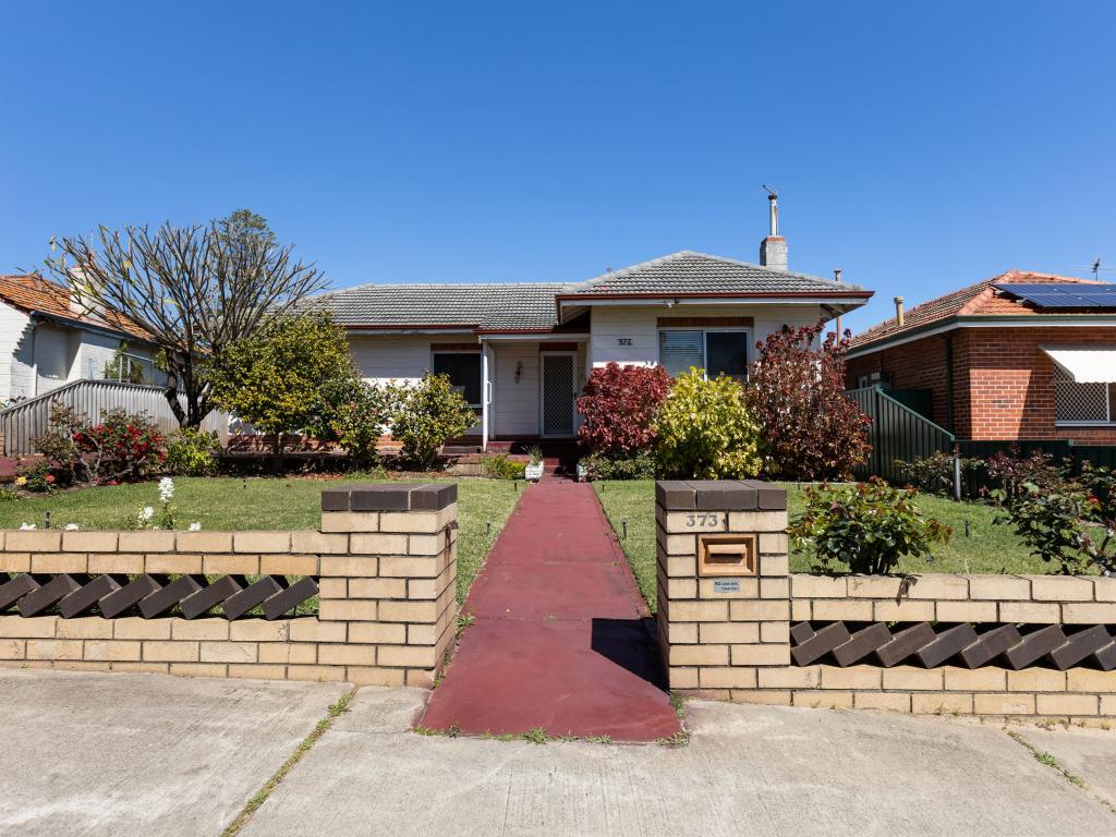 373 Berwick St, East Victoria Park, WA 6101