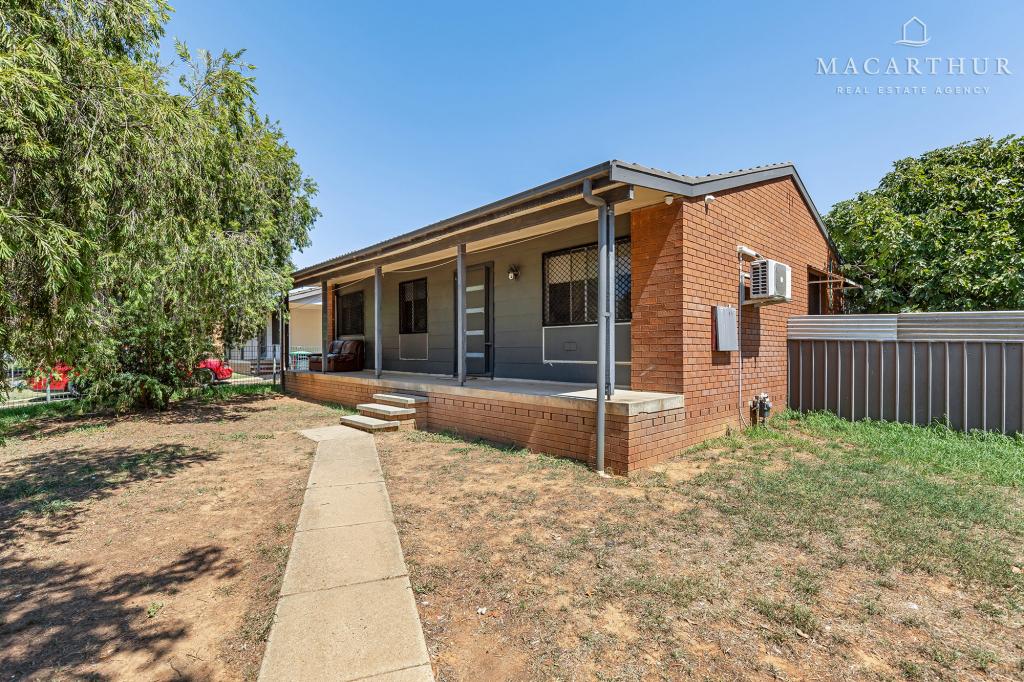 159 RAYE ST, TOLLAND, NSW 2650