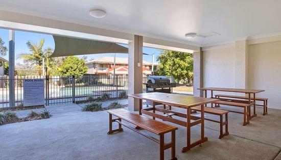 42/99 Peverell St, Hillcrest, QLD 4118