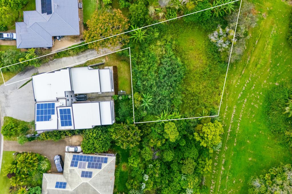 3/102 Ash Dr, Banora Point, NSW 2486