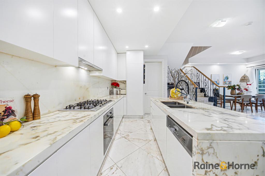 1/10 Bobbin Head Rd, Pymble, NSW 2073