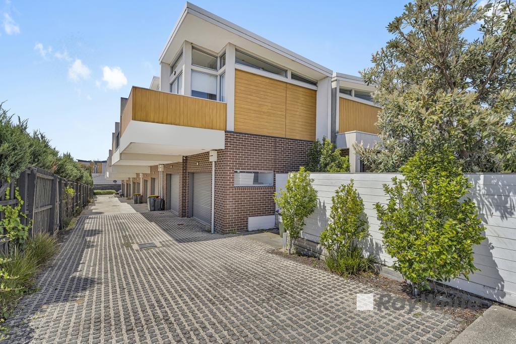 9/151 Hall Rd, Carrum Downs, VIC 3201