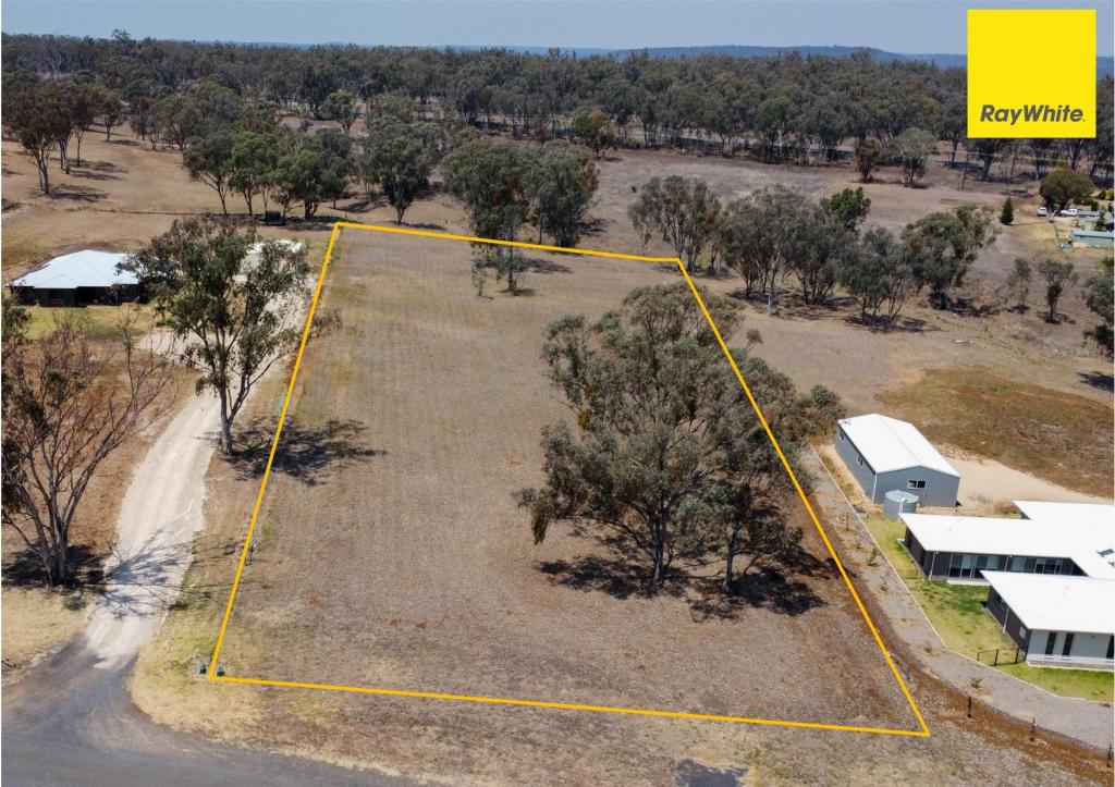 66 Bimbadeen Dr, Inverell, NSW 2360