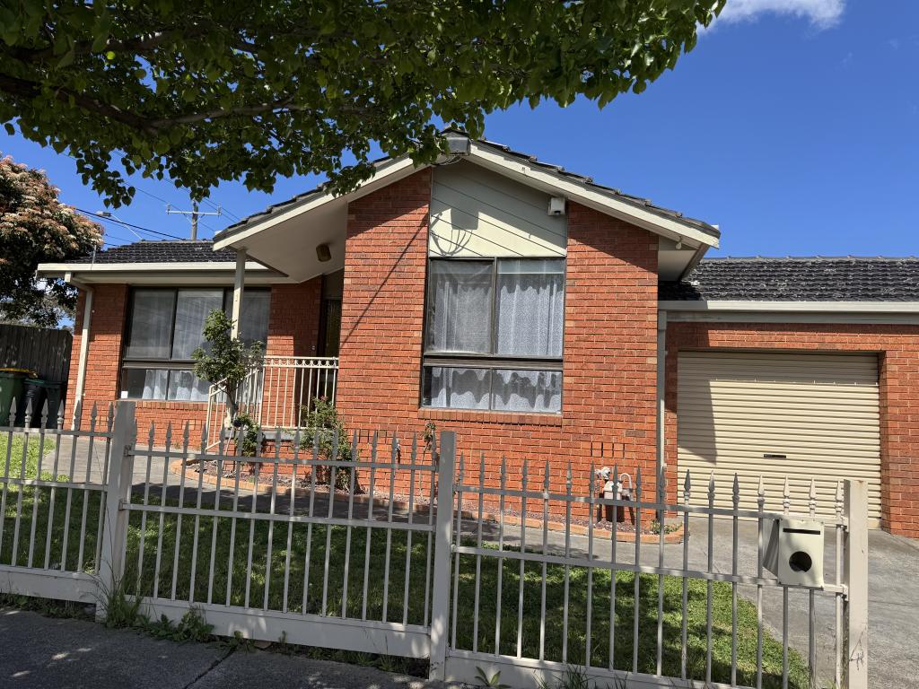 1/965 High St, Reservoir, VIC 3073