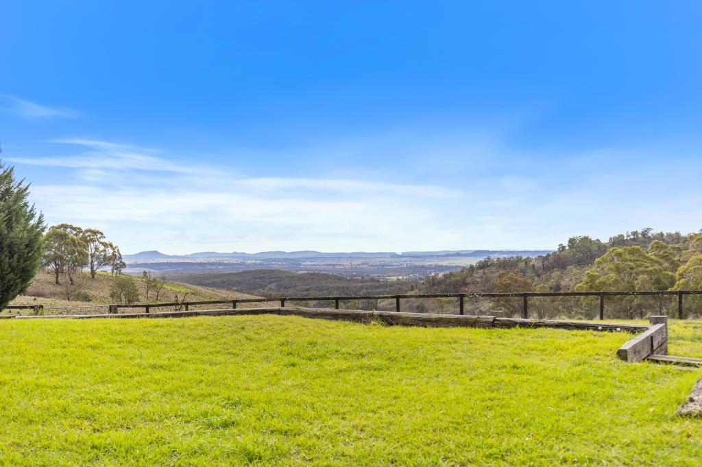 1/218 Razorback Rd, Running Stream, NSW 2850