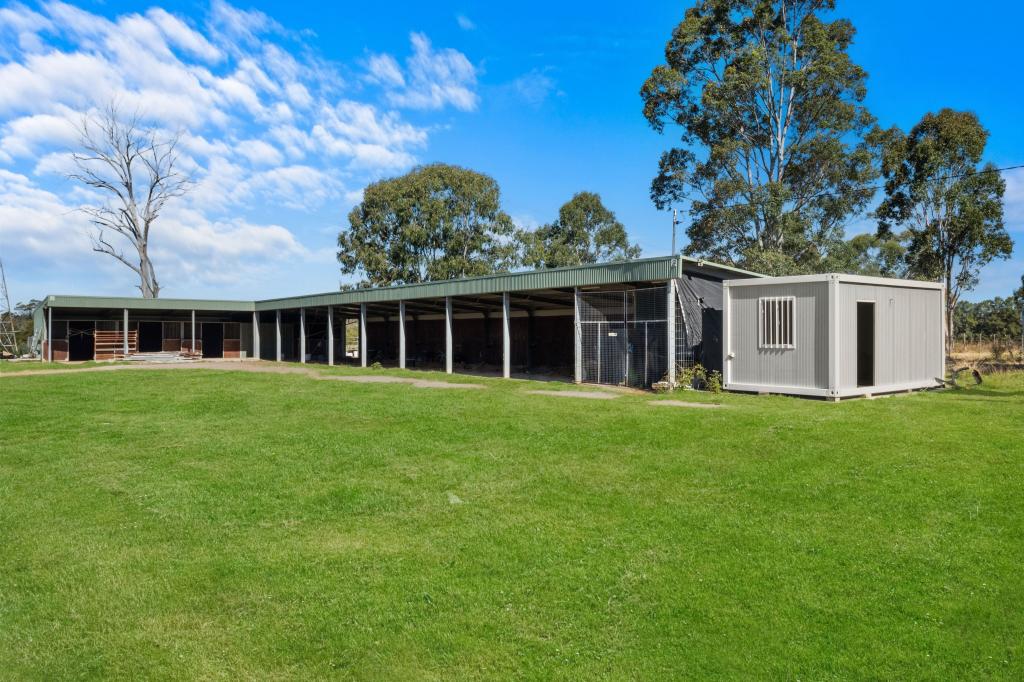 38a Nutwood Lane, Windsor Downs, NSW 2756