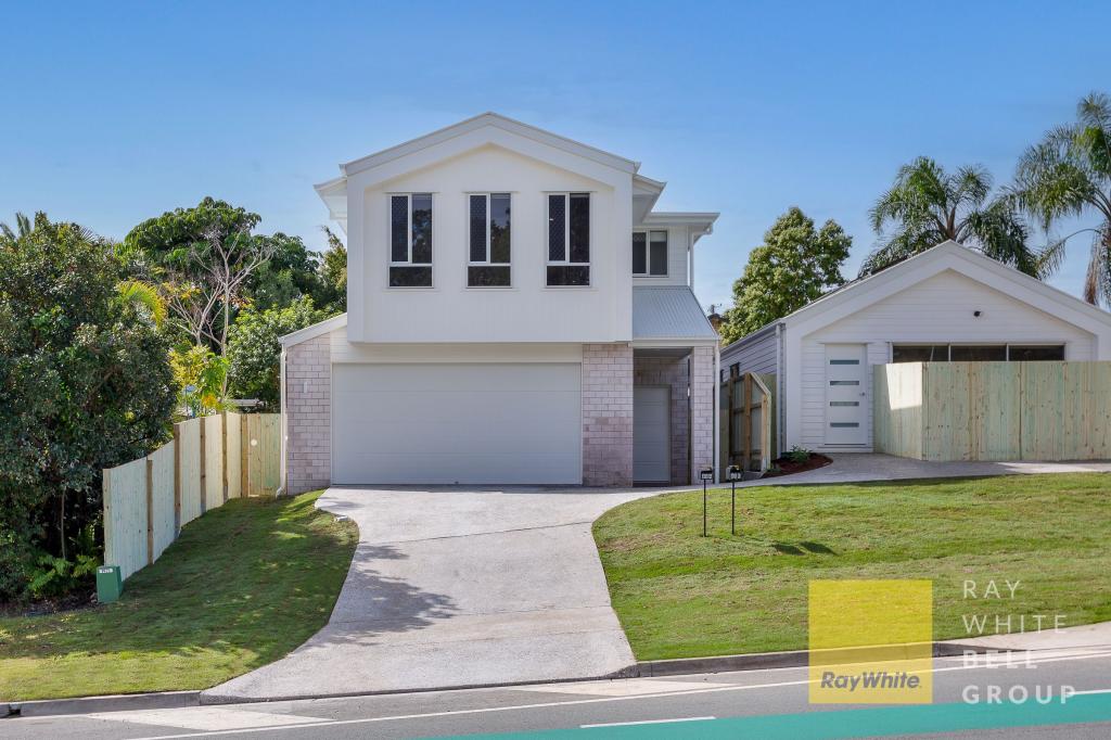 65 Wardoo St, Southport, QLD 4215