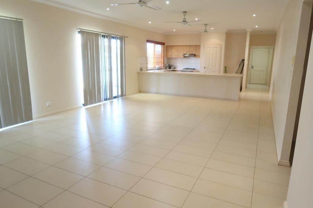 7 EUCALYPT WAY, SOUTH HEDLAND, WA 6722