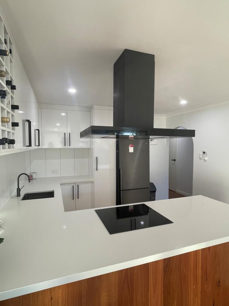 2/103 Grand Prom, Doubleview, WA 6018
